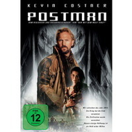 Postman-dvd-science-fiction-film