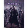 Matrix-dvd-science-fiction-film