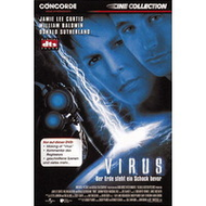 Virus-dvd-science-fiction-film