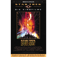 Star-trek-der-erste-kontakt-dvd-science-fiction-film