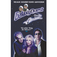 Galaxy-quest-planlos-durchs-weltall-vhs-science-fiction-film