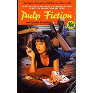 Pulp-fiction-vhs-thriller