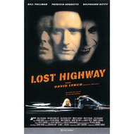 Lost-highway-vhs-thriller