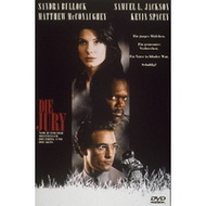 Die-jury-dvd-thriller
