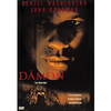 Daemon-dvd-thriller