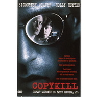 Copykill-dvd-thriller