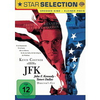 Jfk-john-f-kennedy-tatort-dallas-dvd-thriller