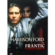 Frantic-dvd-thriller