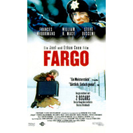 Fargo-vhs-thriller