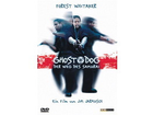 Ghost-dog-der-weg-des-samurai-dvd-thriller