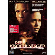 Der-knochenjaeger-dvd-thriller