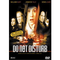 Do-not-disturb-dvd-thriller