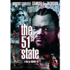 The-51st-state-dvd-thriller