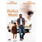Perfect-world-dvd-thriller