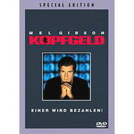 Kopfgeld-dvd-thriller