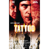 Tattoo-vhs-thriller