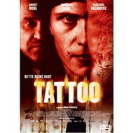 Tattoo-dvd-thriller
