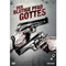 Der-blutige-pfad-gottes-dvd-thriller