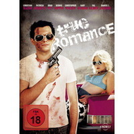 True-romance-dvd-thriller