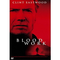 Blood-work-dvd-thriller