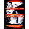 Tod-im-spiegel-dvd-thriller