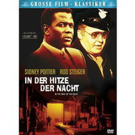 In-der-hitze-der-nacht-dvd-thriller