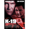 K-19-showdown-in-der-tiefe-dvd-thriller