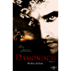 Daemonisch-vhs-thriller