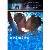 Swimfan-dvd-thriller