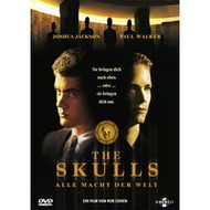 The-skulls-alle-macht-der-welt-dvd-thriller