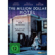 The-million-dollar-hotel-dvd-thriller