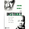 Instinkt-dvd-thriller
