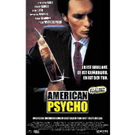 American-psycho-vhs-thriller