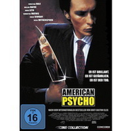 American-psycho-dvd-thriller