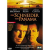 Der-schneider-von-panama-dvd-thriller