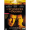 Der-schneider-von-panama-dvd-thriller