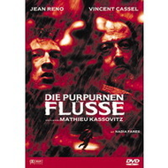 Die-purpurnen-fluesse-dvd-thriller