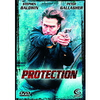 Protection-dvd-thriller