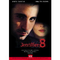Jennifer-8-dvd-thriller