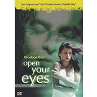 Open-your-eyes-virtual-nightmare-dvd-thriller