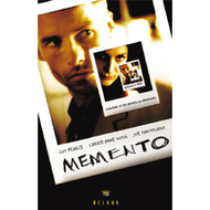 Memento-vhs-thriller