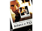 Memento-dvd-thriller
