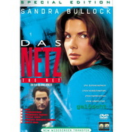 Das-netz-dvd-thriller
