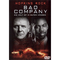 Bad-company-dvd-actionfilm
