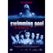 Swimming-pool-der-tod-feiert-mit-dvd-thriller