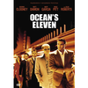 Ocean-s-eleven-dvd-thriller