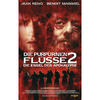 Die-purpurnen-fluesse-2-die-engel-der-apokalypse-vhs-thriller