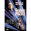 Das-mercury-puzzle-dvd-thriller