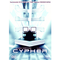 Cypher-dvd-thriller