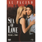 Sea-of-love-melodie-des-todes-dvd-thriller